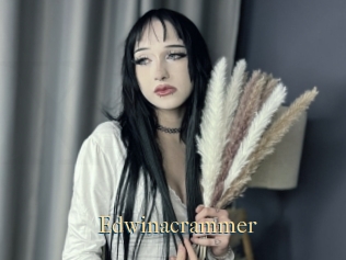 Edwinacrammer