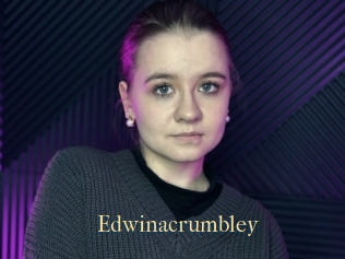 Edwinacrumbley