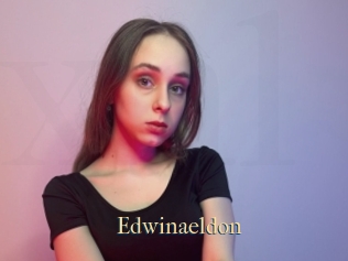 Edwinaeldon