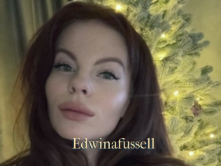 Edwinafussell