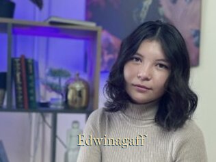 Edwinagaff