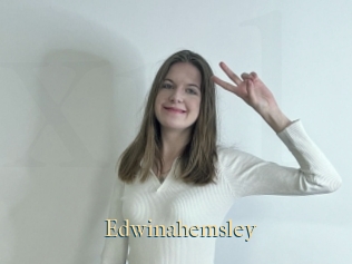 Edwinahemsley