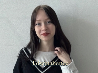 Edwinahence