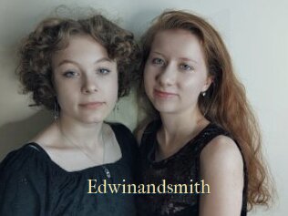 Edwinandsmith