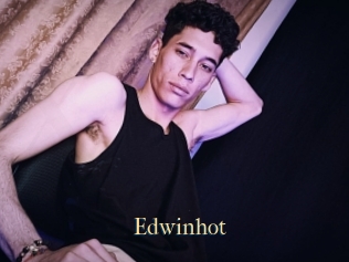 Edwinhot