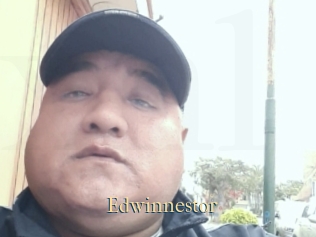 Edwinnestor