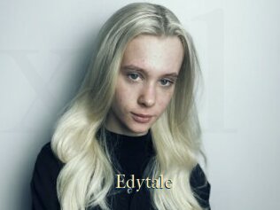 Edytale