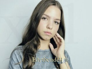 Edytbendell