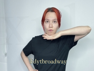 Edytbroadway