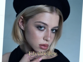 Edythbellew