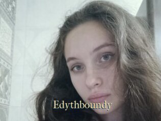Edythboundy