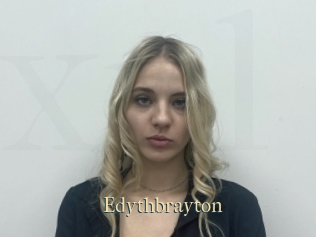 Edythbrayton
