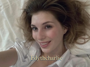 Edythcharlie