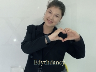 Edythdancy