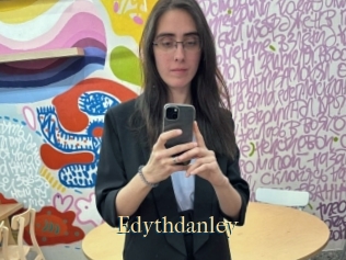 Edythdanley