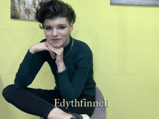 Edythfinnell