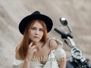 Edythhartford