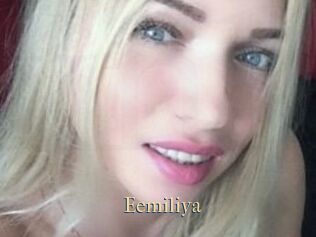 Eemiliya