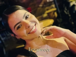 Eevasweet
