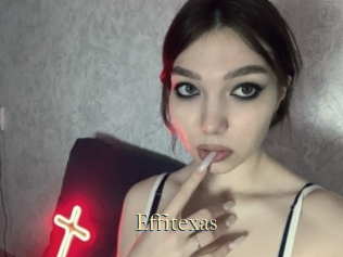 Effitexas