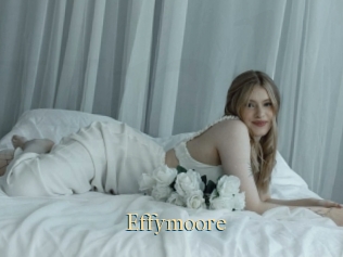 Effymoore