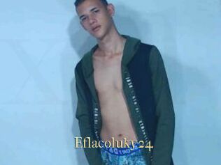 Eflacoluky24