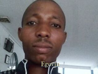 Egovin