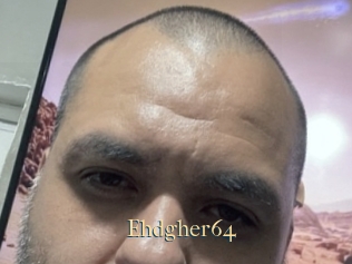 Ehdgher64