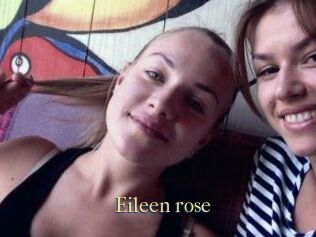 Eileen_rose