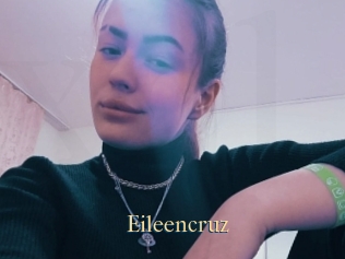 Eileencruz