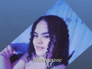 Eileeneusse