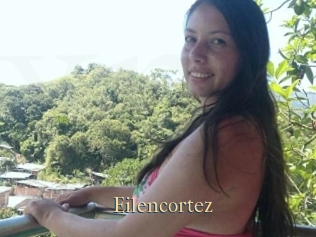 Eilencortez