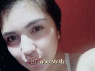 Eilinacostathx