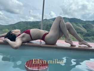 Eilyn_millan