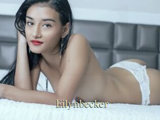 Eilynbecker