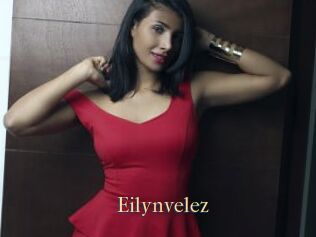 Eilynvelez