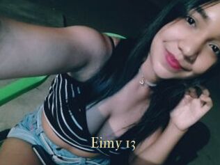 Eimy_13
