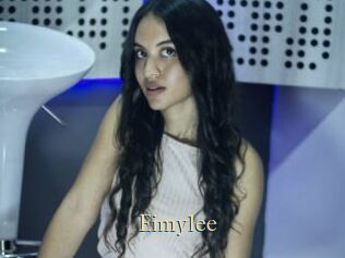 Eimylee