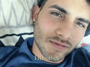 Eithanhot
