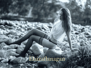 Elaizaflanagan