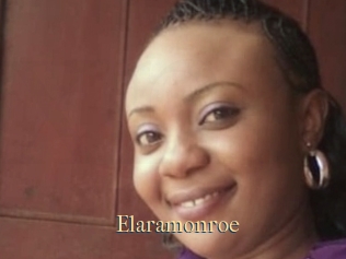 Elaramonroe