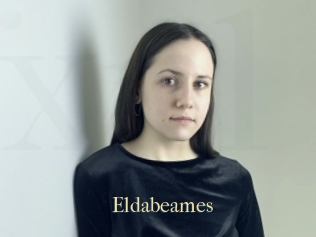 Eldabeames