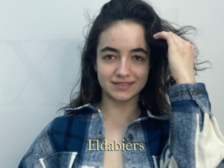 Eldabiers