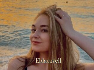 Eldacavell