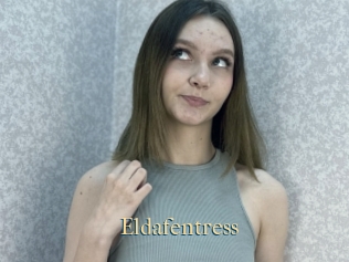 Eldafentress