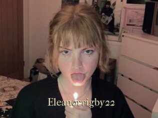 Eleanorrigby22