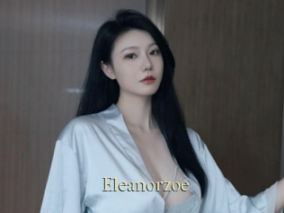 Eleanorzoe