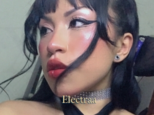 Electraa