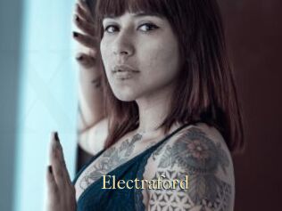 Electraford