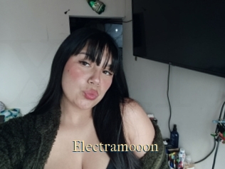Electramooon